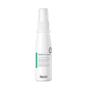 picture of Isoi Sensitive Skin Oasis Essence Mist