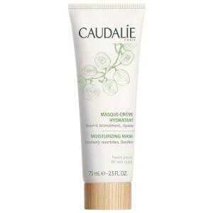 picture of Caudalie Mascarilla hidratante Caudalie