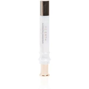 picture of RE:ERTH Illuminating Concentrate