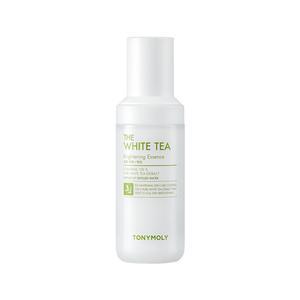 picture of Tony Moly White Tea Essence