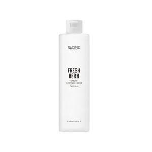 picture of Nacific Fresh Herb Origin Cleansing Water