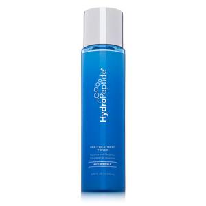 picture of HydroPeptide Pre-Treatment Toner - Balance and Brighten - Anti-Wrinkle Brightening Toner
