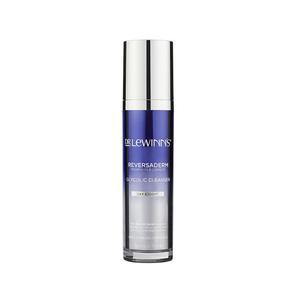 picture of Dr. Lewinns Reversaderm Glycolic Cleanser