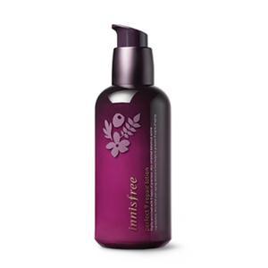 picture of INNISFREE Perfect 9 Repair Lotion