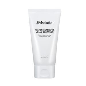 picture of JMsolution Water Luminous Jelly Cleanser