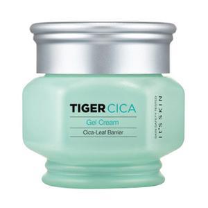picture of It's Skin Tiger Cica Gel Cream