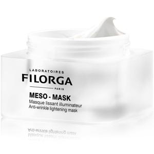 picture of Filorga MESO-MASK Smoothing Radiance Mask