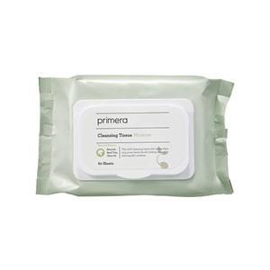 picture of Primera Moisture Cleansing Tissue