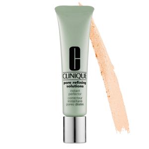 picture of Clinique Pore Refining Solutions Instant Perfector
