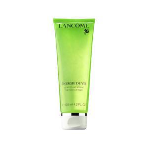 picture of Lancôme nergie de Vie Smoothing & Purifying Foam Cleanser
