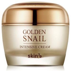 picture of Skin79 Crema intensiva Golden Snail