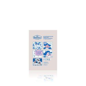 picture of THE FACE SHOP Dr.Belmeur Mild Derma Deep Moisturizing Mask