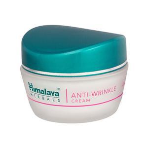 picture of Himalaya Anti Wrinkle Cream