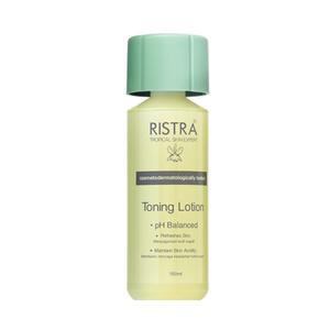 picture of Ristra Toning Lotion (For Normal Skin)