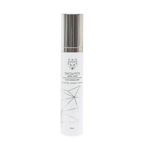picture of Snow Fox All Day Defense Cream