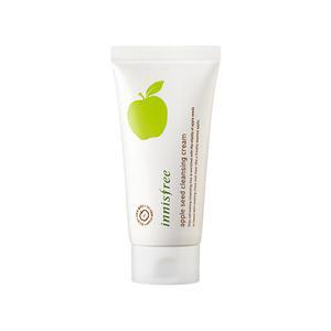 picture of INNISFREE Apple Seed Cleansing Cream