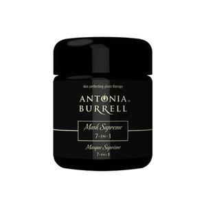 picture of Antonia Burrell Mask Supreme