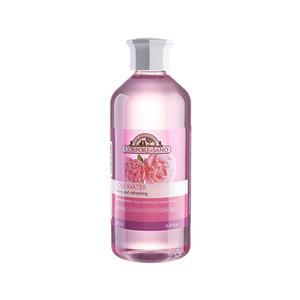 picture of Corpore Sano Rose Water Toning and Refreshing