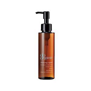 picture of do organic Cleansing Liquid