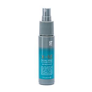picture of Sendayu Tinggi X-Ne Facial Spray