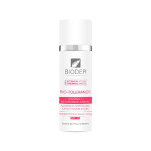 picture of Bioder Soothing Light Cream