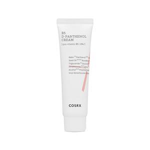 picture of CosRX B5 D-Panthenol Cream