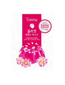 picture of Coony Collagen Essence Mask