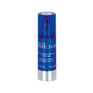 picture of Swiss Perfection Cellular Moisturizing Day Cream