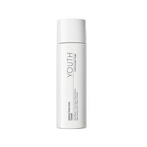 picture of SHAKLEE Youth Perfecting Skin Toner