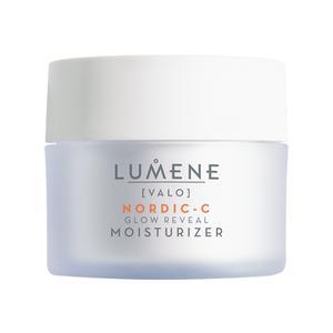 picture of Lumene Glow Reveal Moisturizer