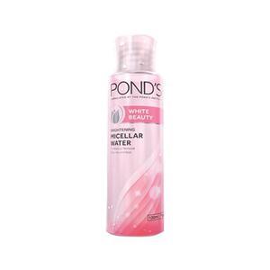 picture of Pond's Whitening Micellar Water