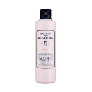 picture of Dr.Frog Real Lifting Toner