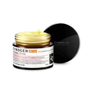 picture of ZYMOGEN Houttuynia Cordata Ferment Spot Cream
