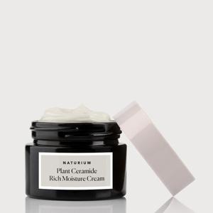 picture of Naturium Plant Ceramide Rich Moisture Cream