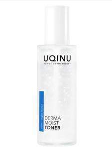 picture of Uqinu Derma Moist Toner