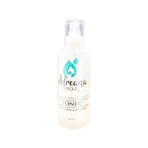 picture of Adreana Beauty Toner