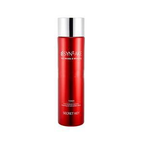 picture of SECRET KEY Syn-Ake Anti Wrinkle & Whitening Toner