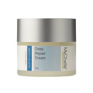 picture of MyChelle Dermaceuticals Deep Repair Cream