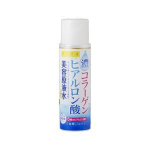 picture of Cosmetex Roland Biyougeneki Super Moist Skin Hyaluronic Acid and Collagen Lotion