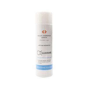 picture of ILLUMINARE Bright Hydration Lotion