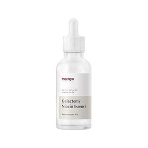 picture of MANYO FACTORY Galactomy Niacin Essence