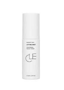 picture of CLE Cosmetics Lifting Mist