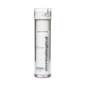 picture of Dermalogica C-12 Concentrate