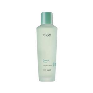 picture of It's Skin Aloe Relaxing Toner