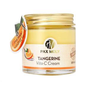 picture of Pax Moly Tangerine Vita C Cream