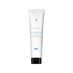 picture of SkinCeuticals Replenishing Cleanser Cream