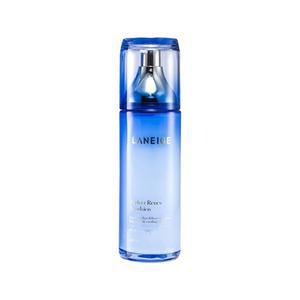 picture of Laneige Perfect Renew Emulsion