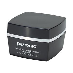 picture of Pevonia Lumafirm Repair Cream - Lift And Glow