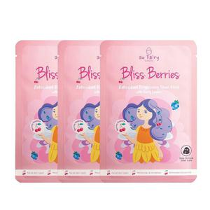 picture of Au Fairy Bliss Berries Brightening Mask
