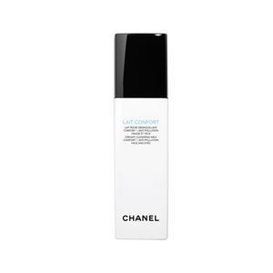 picture of Chanel Lait Confort Creamy Cleansing Milk